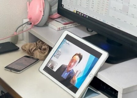 お金のみらいマップを実際に利用した口コミ・体験談の写真