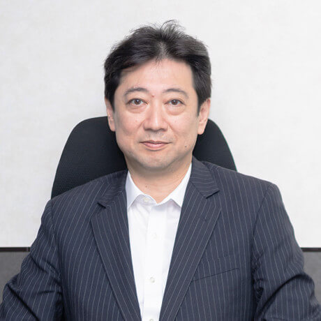 moshimo