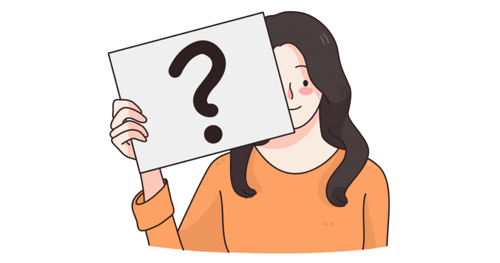 旦那がお金の話で不機嫌になるのはなぜ？