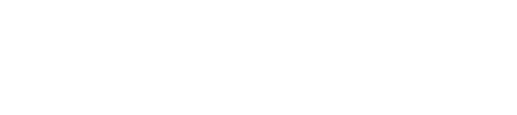 FP相談体験談メディアこはるびより